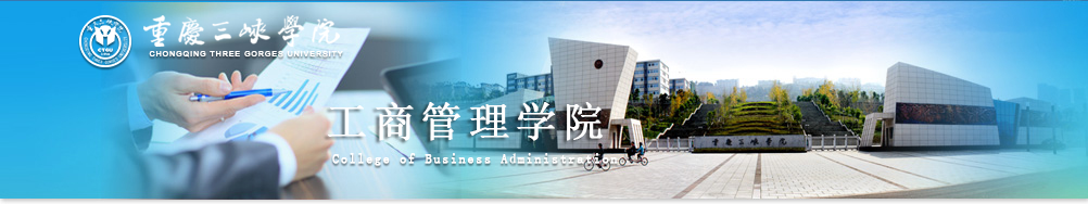 雷火竞技官方网站